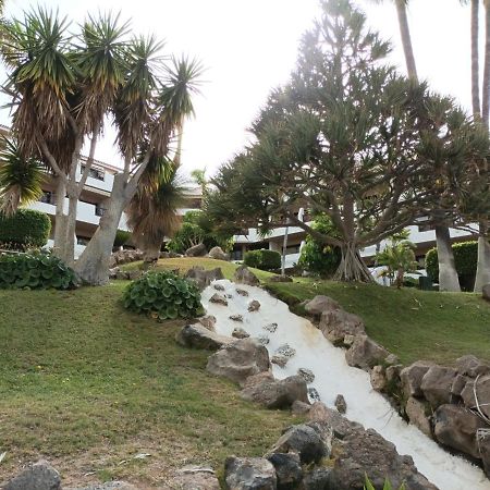 Estudio En Tenerife Con Piscina / Study Flat With Pool San Miguel de Abona Exterior photo