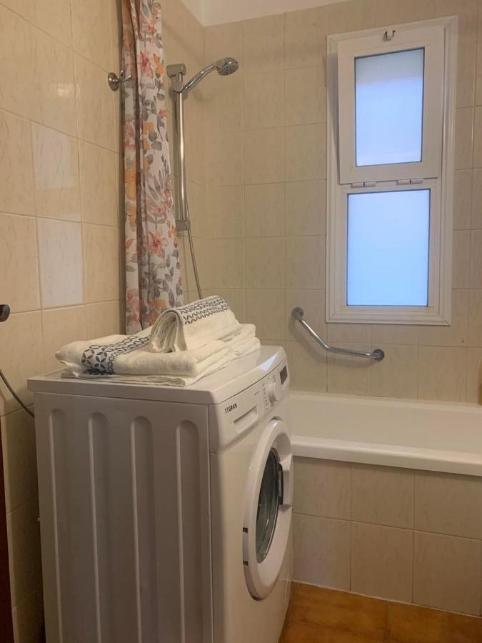 Estudio En Tenerife Con Piscina / Study Flat With Pool San Miguel de Abona Exterior photo
