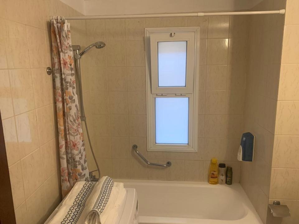 Estudio En Tenerife Con Piscina / Study Flat With Pool San Miguel de Abona Exterior photo